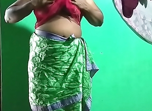 desi  indian horny tamil telugu kannada malayalam hindi vanitha showing big boobs with the addition of shaved twat  disconcert lasting boobs disconcert gnaw ill feeling twat masturbation aid of green candle
