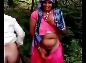 Indian