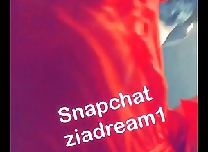 Add my Snapchat
