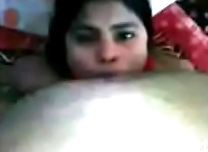 Desi Girl Fucked Permanent Together with In all directions Orall-service To his Boy friend. Her WhatsApp Extent In discription.